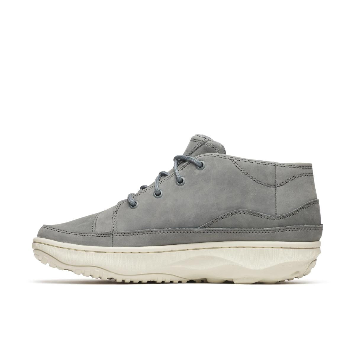 Men's Silvo Chukka - US 4170