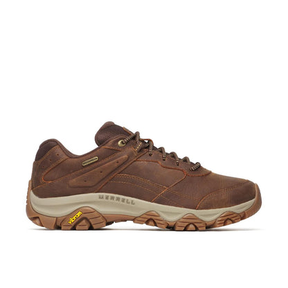 Men's Moab Adventure 3 Waterproof - US 2865