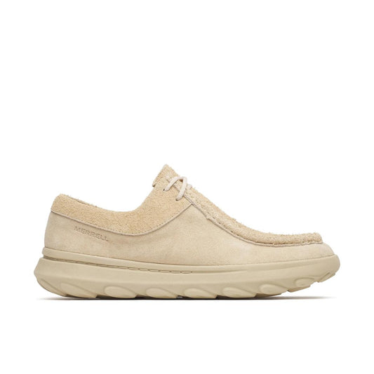 Men's Hut Moc 2 Leisure 1TRL - US 7383