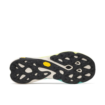 MTL SpeedArc Peak - US 9749