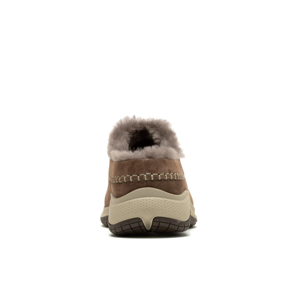 Women's Encore Ice 5 - US 3372