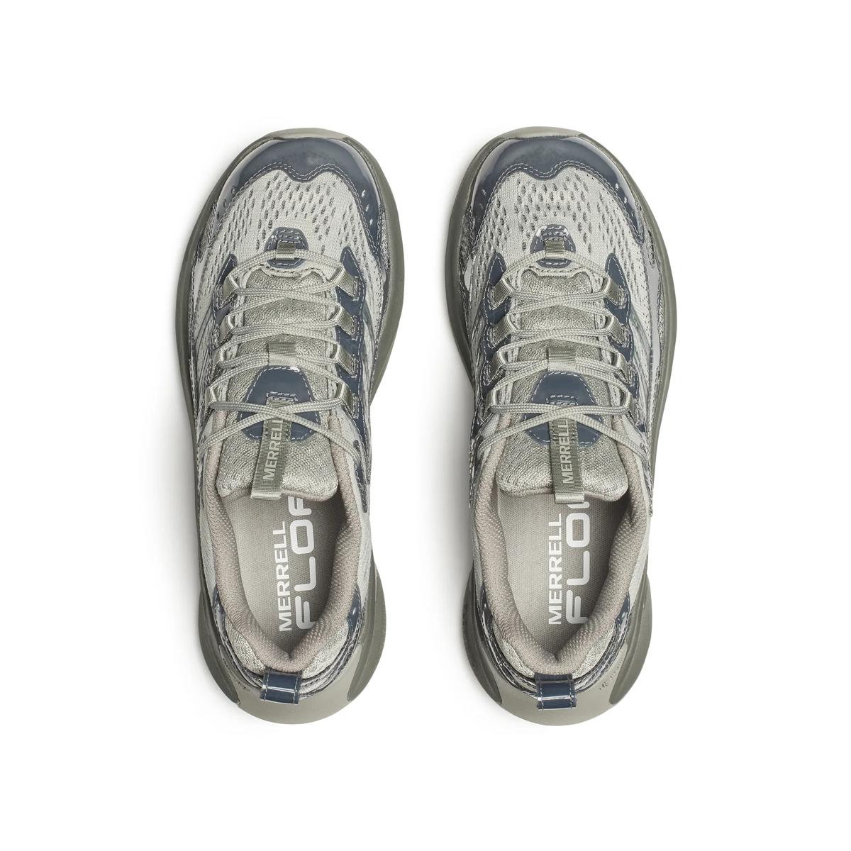 Women's Moab Speed 2 Jelly - US 5784