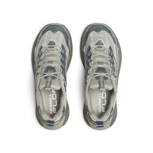 Women's Moab Speed 2 Jelly - US 5784