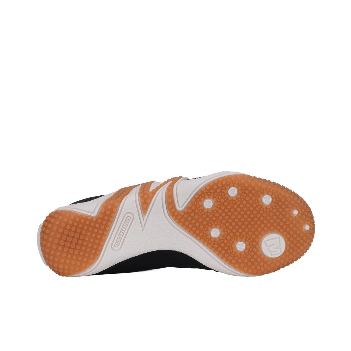 Big Kid's Relay Fly Vent - US 4107