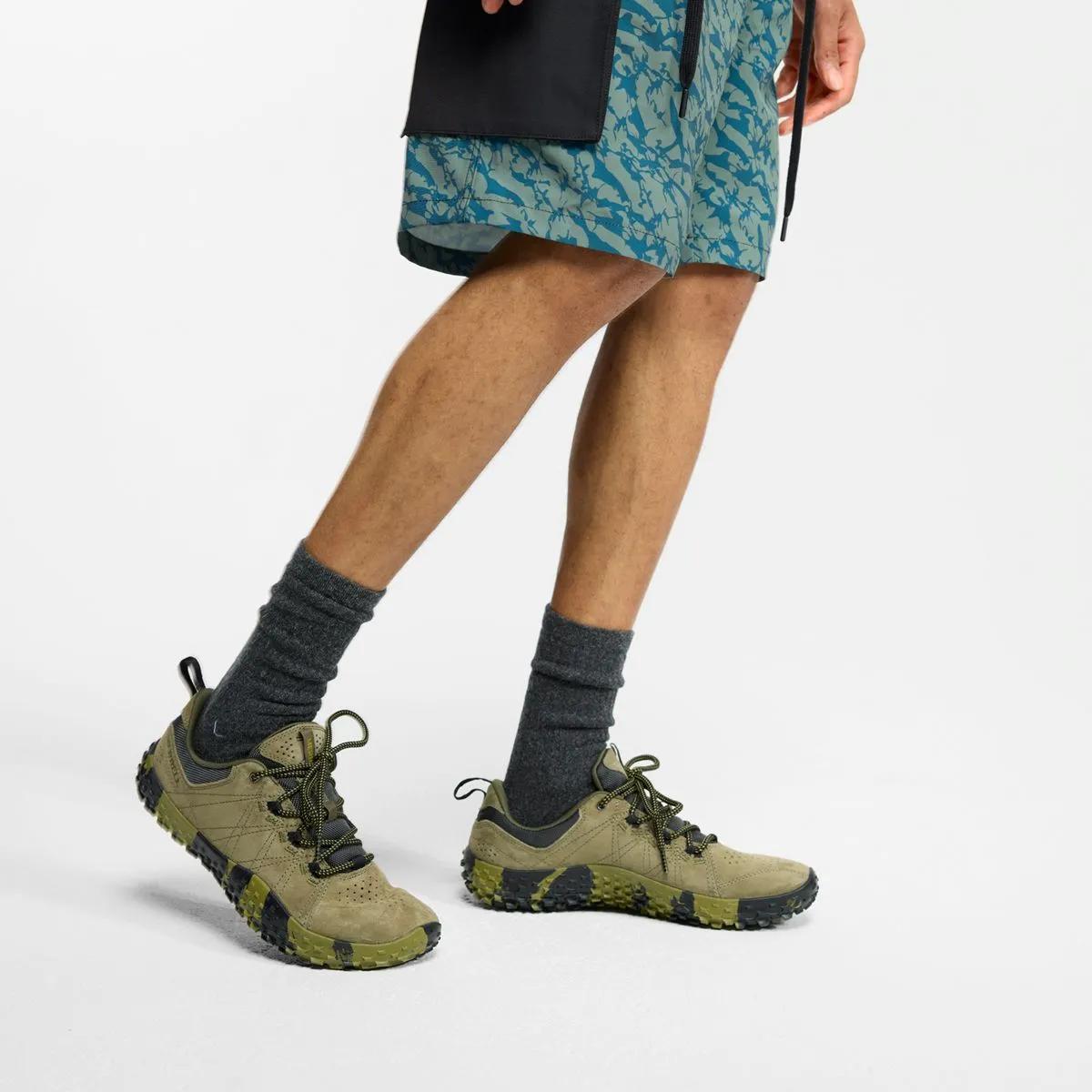 Men's Wrapt - US 1610