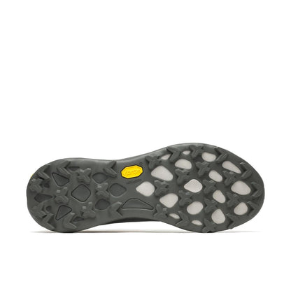 Men's Agility Peak 6 GORE-TEX® - US 9411