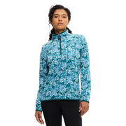 Foliage Batik