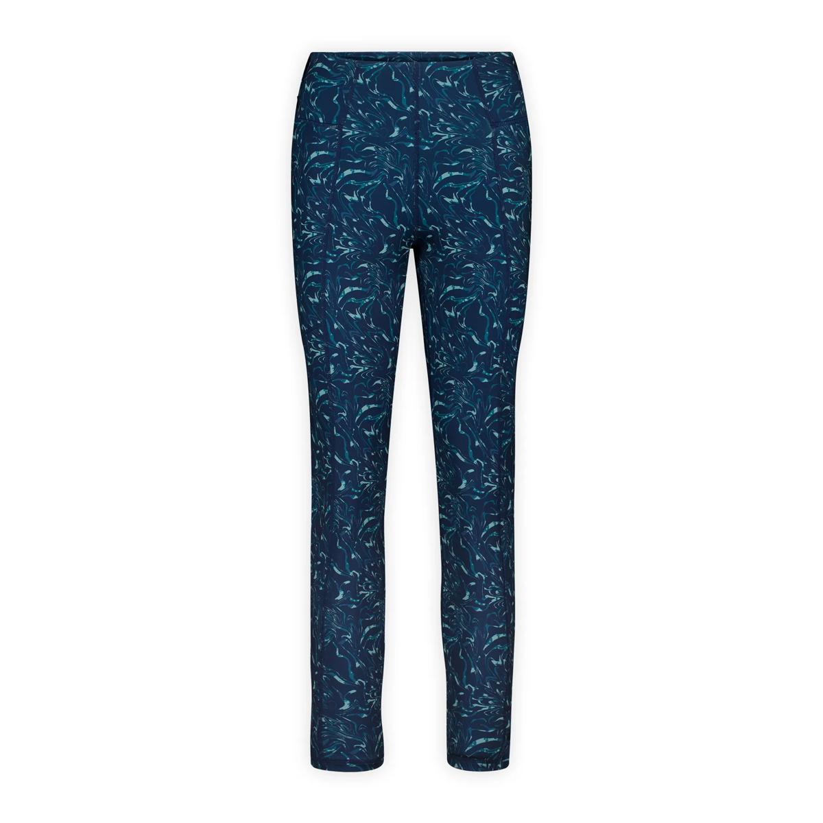 Women's Starling Legging - US 1318