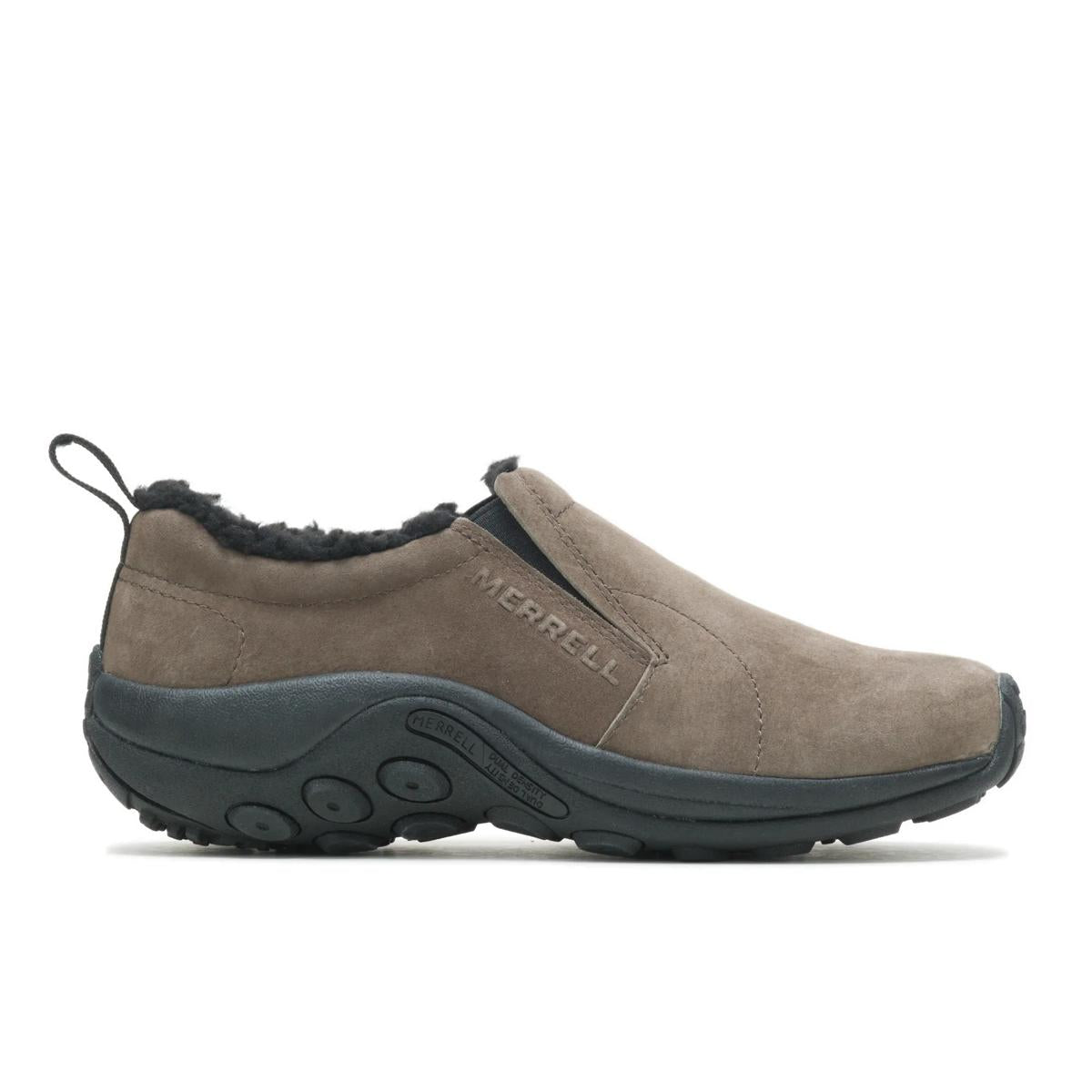 Women's Jungle Moc Cozy - US 5473
