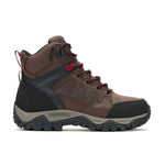 Men's Windoc 6" Steel Toe Waterproof Work Boot - US 8254