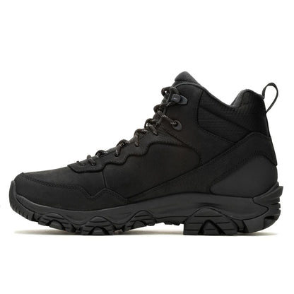 Men's Coldpack 3 Thermo Mid Waterproof - US 9048