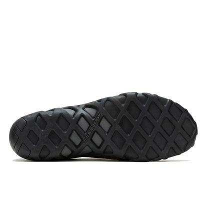 Men's Jungle Moc Nubuck - US 6409