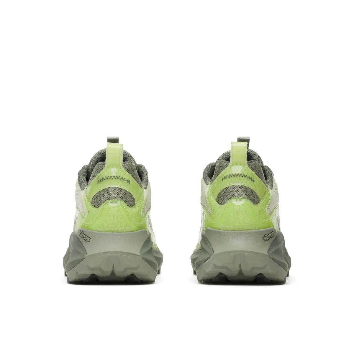 Men's Moab Speed 2 Jelly - US 1958