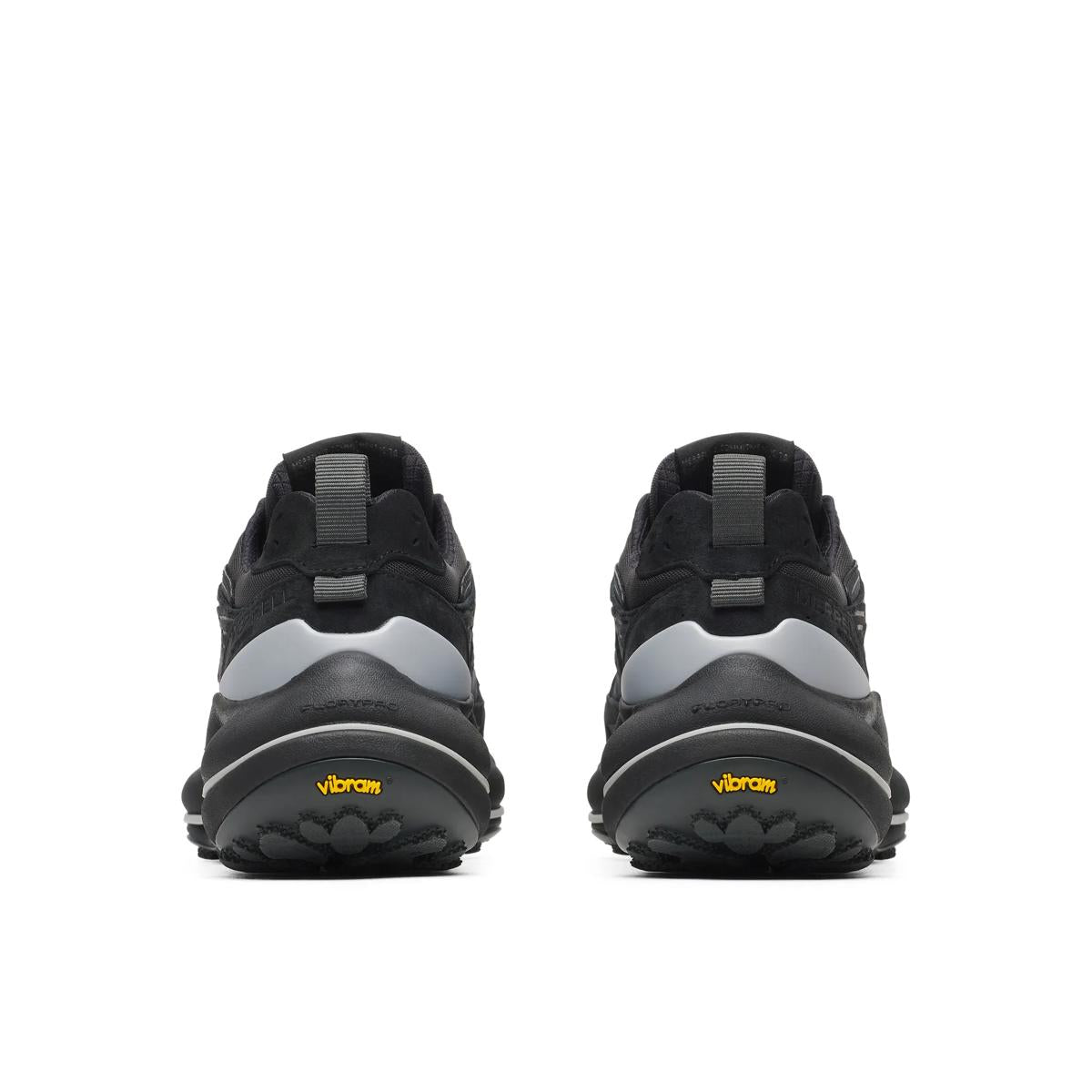 Women's SpeedArc Matis Leather Waterproof - US 7230
