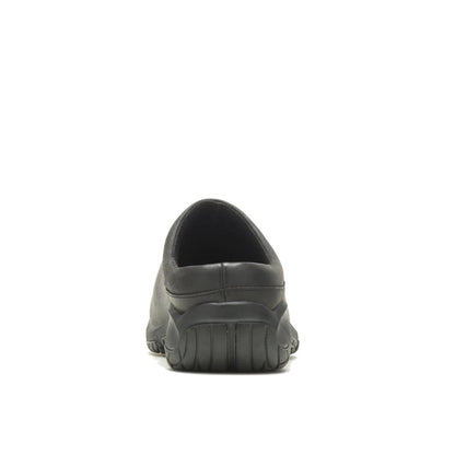 Women's Encore Nova 4 - US 7430