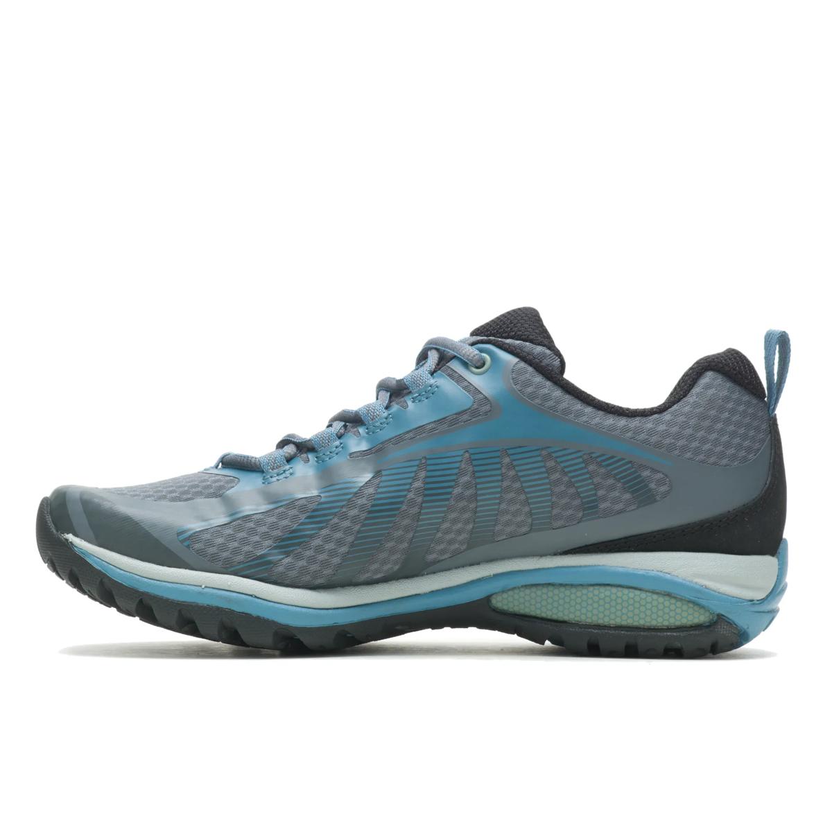 Women's Siren Edge 3 - US 5019