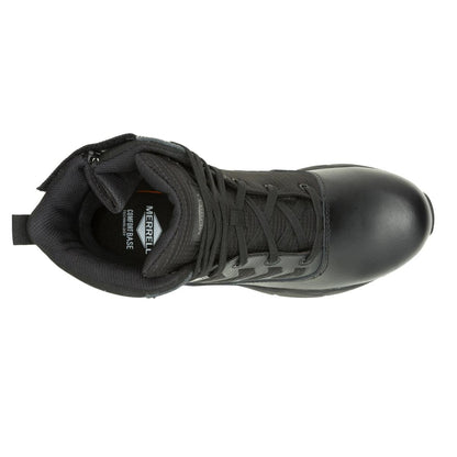 Men's Fullbench Tactical 8'' Zip Waterproof - US 6303