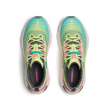 Men's MTL Adapt Matryx - US 5005