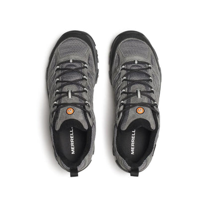 Men's Moab 3 Waterproof Wide Width - US 2326