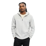 Men's Ironwood Full Zip Fleece - US 4876