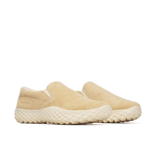 Women's Wrapt Slip On - US 5289