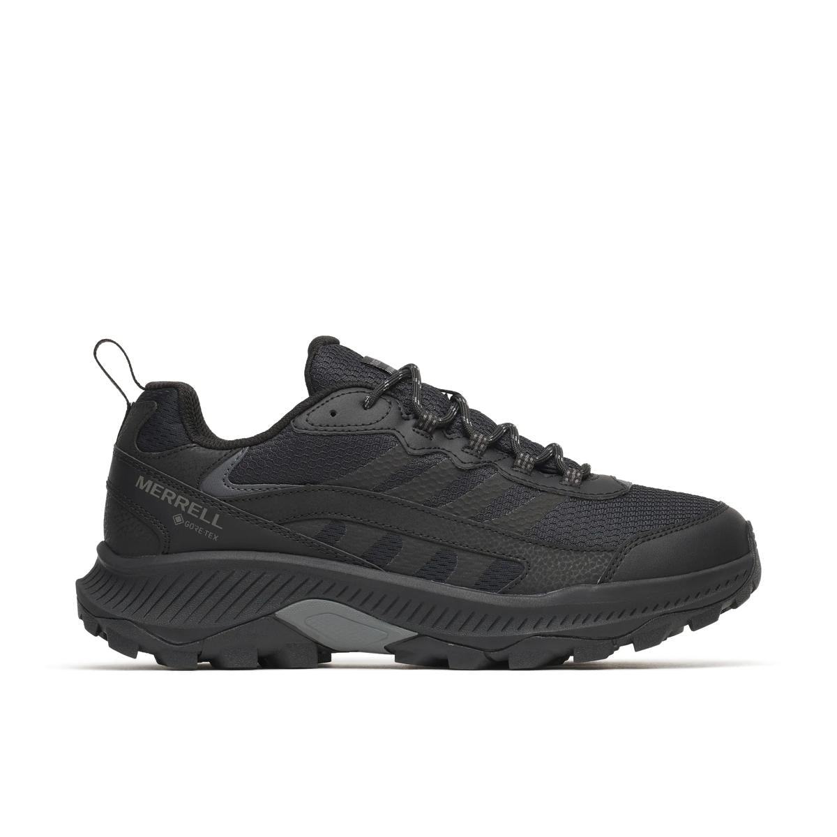 Men's Speed Strike 2 GORE-TEX® - US 8629