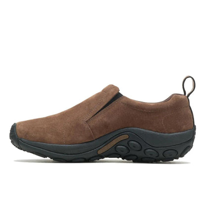Men's Jungle Moc - US 8976