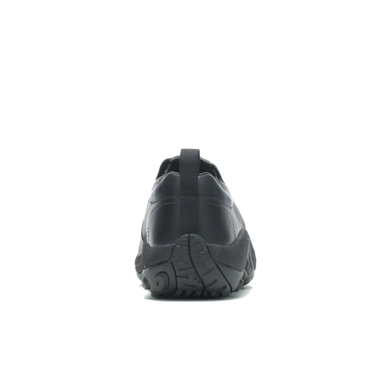 Men's Jungle Moc Leather 2 Wide Width - US 1049