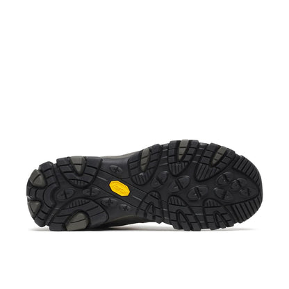 Men's Moab 3 Mid GORE-TEX® - US 4317