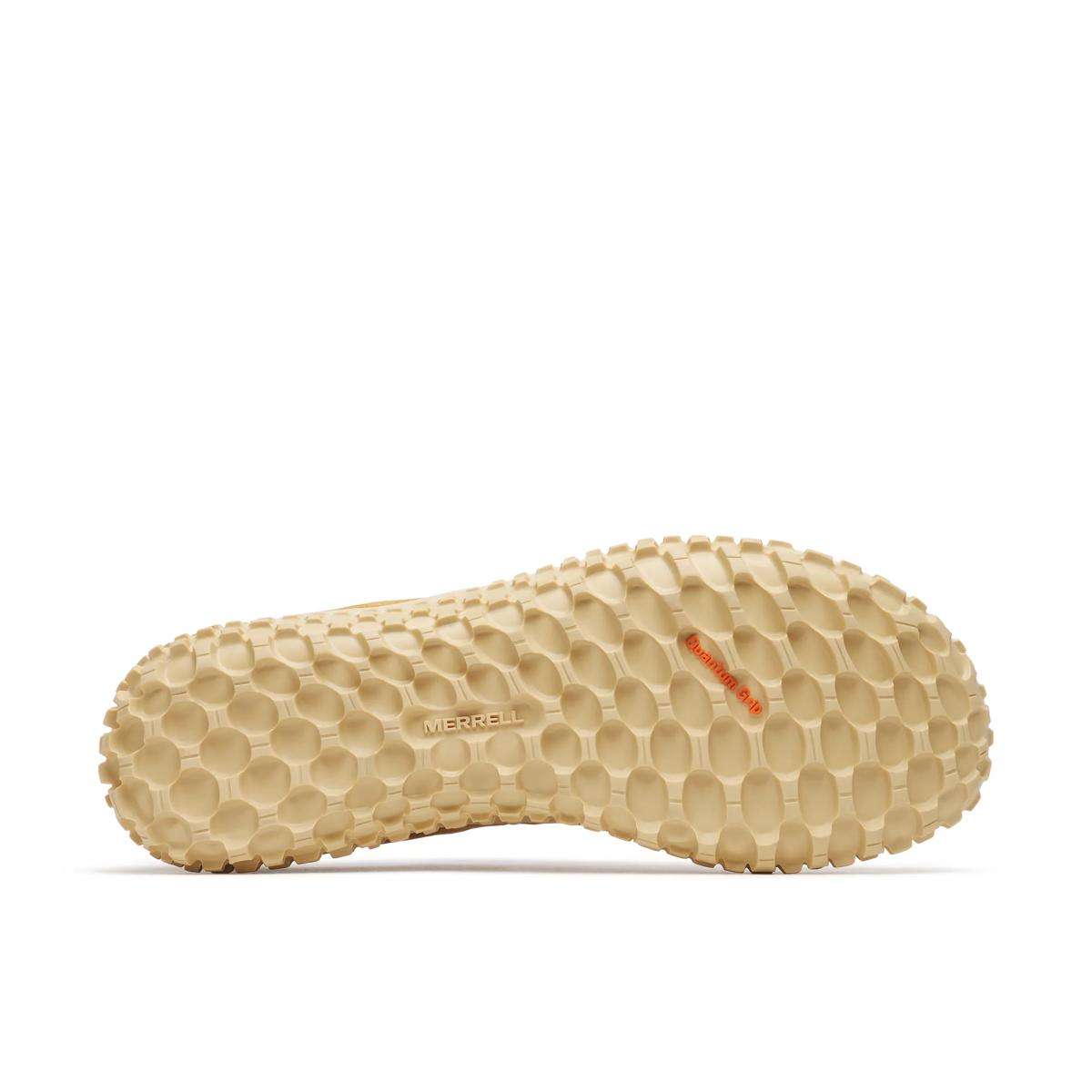 Women's Wrapt - US 9398