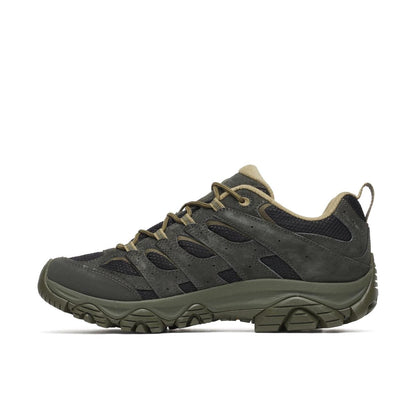 Men's Moab 3 Wide Width - US 3194