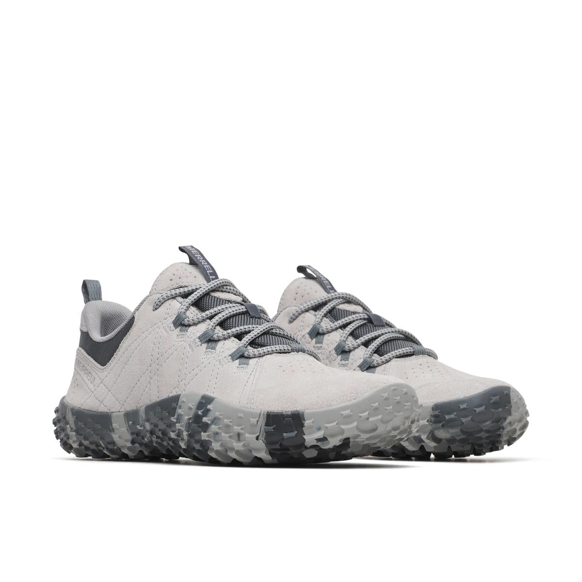 Women's Wrapt - US 5992