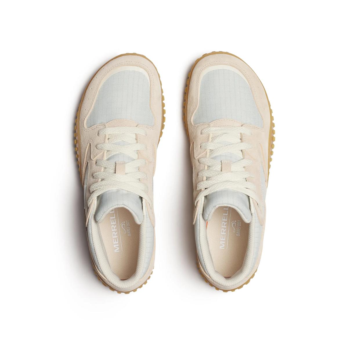 Women's Wrapt Sneaker Mid Waterproof - US 8532