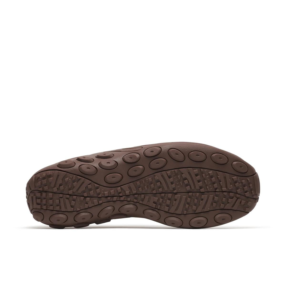 Men's Jungle Moc - US 5828