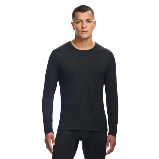 Men's Colton Base Layer Top - US 4891