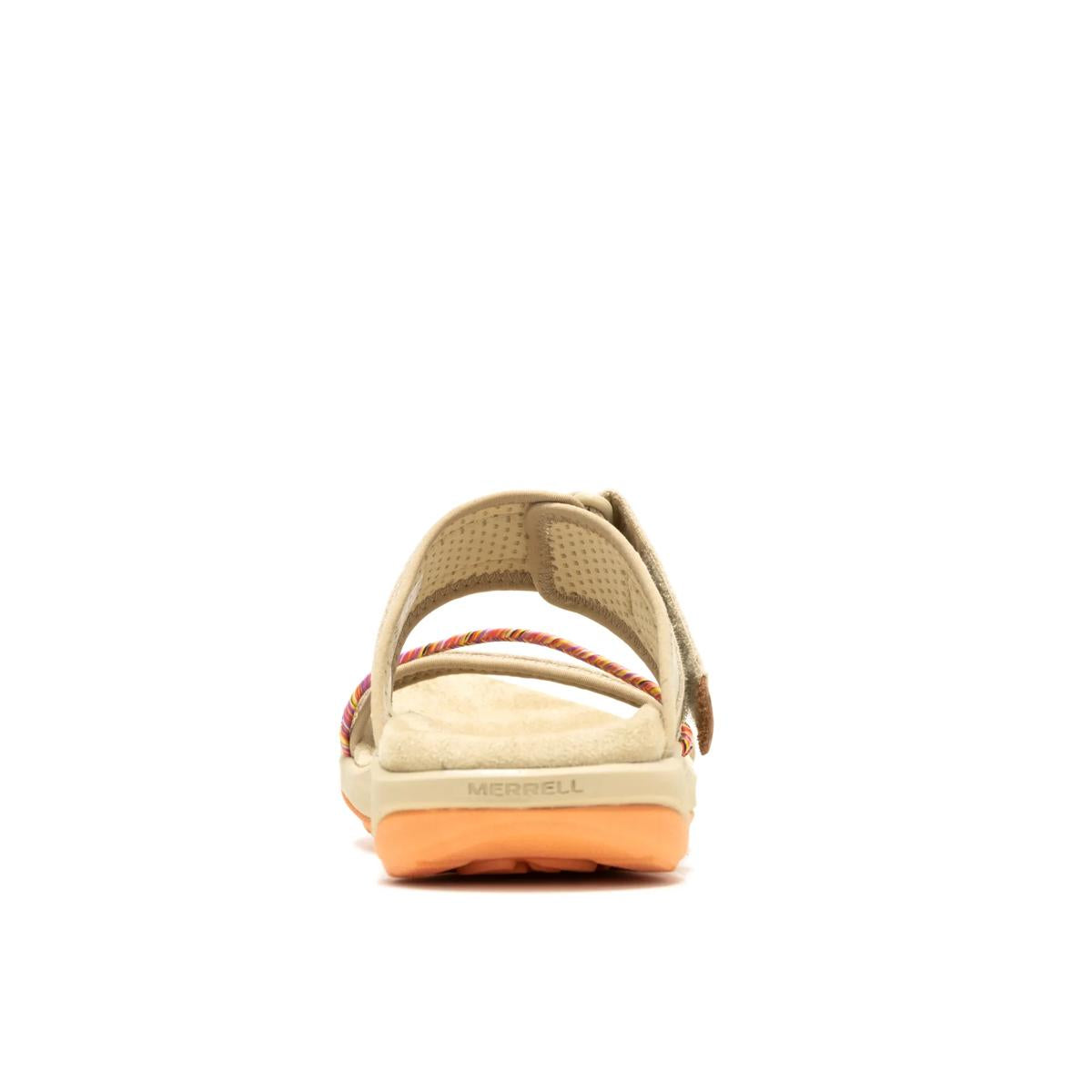 Women's Terran 4 Slide - US 9541