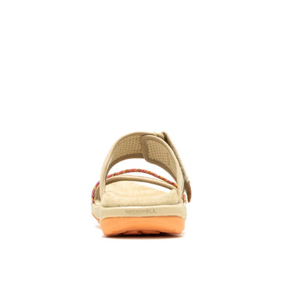 Women's Terran 4 Slide - US 9541