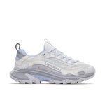 Women's Moab Speed 2 - US 2006