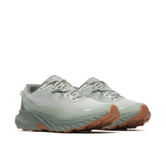 Men's Agility Trail Wide Width - US 6101