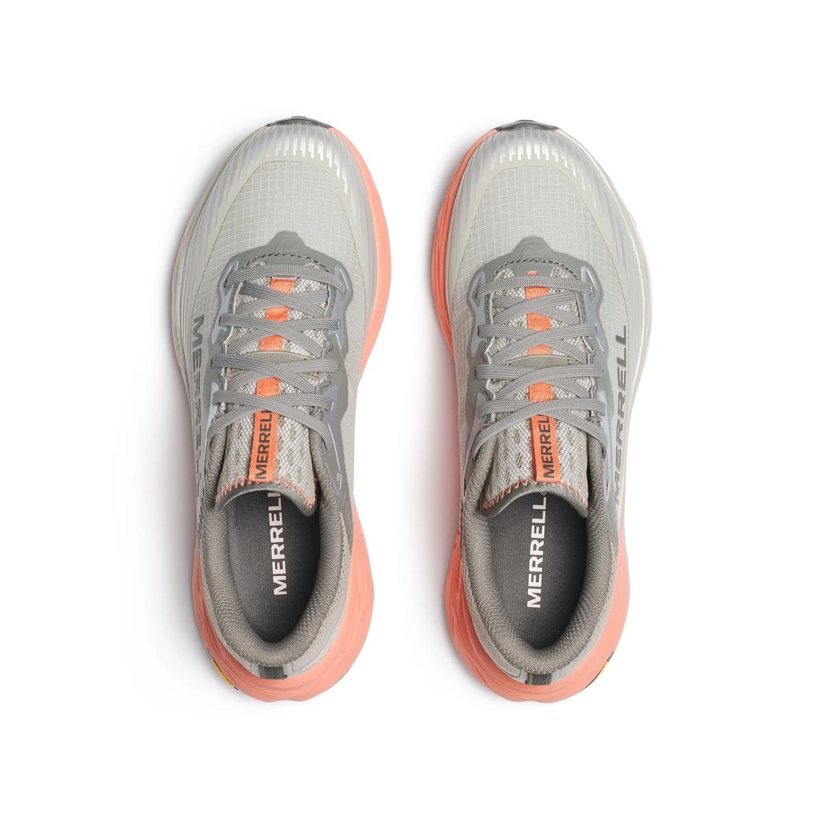 Women's Agility Peak 6 GORE-TEX® - US 9759