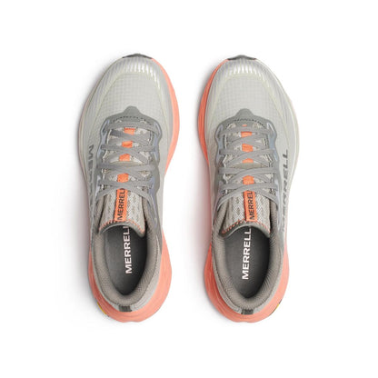 Women's Agility Peak 6 GORE-TEX® - US 9759