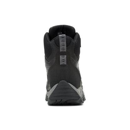 Men's Windoc 6" Steel Toe Waterproof Work Boot - US 7498