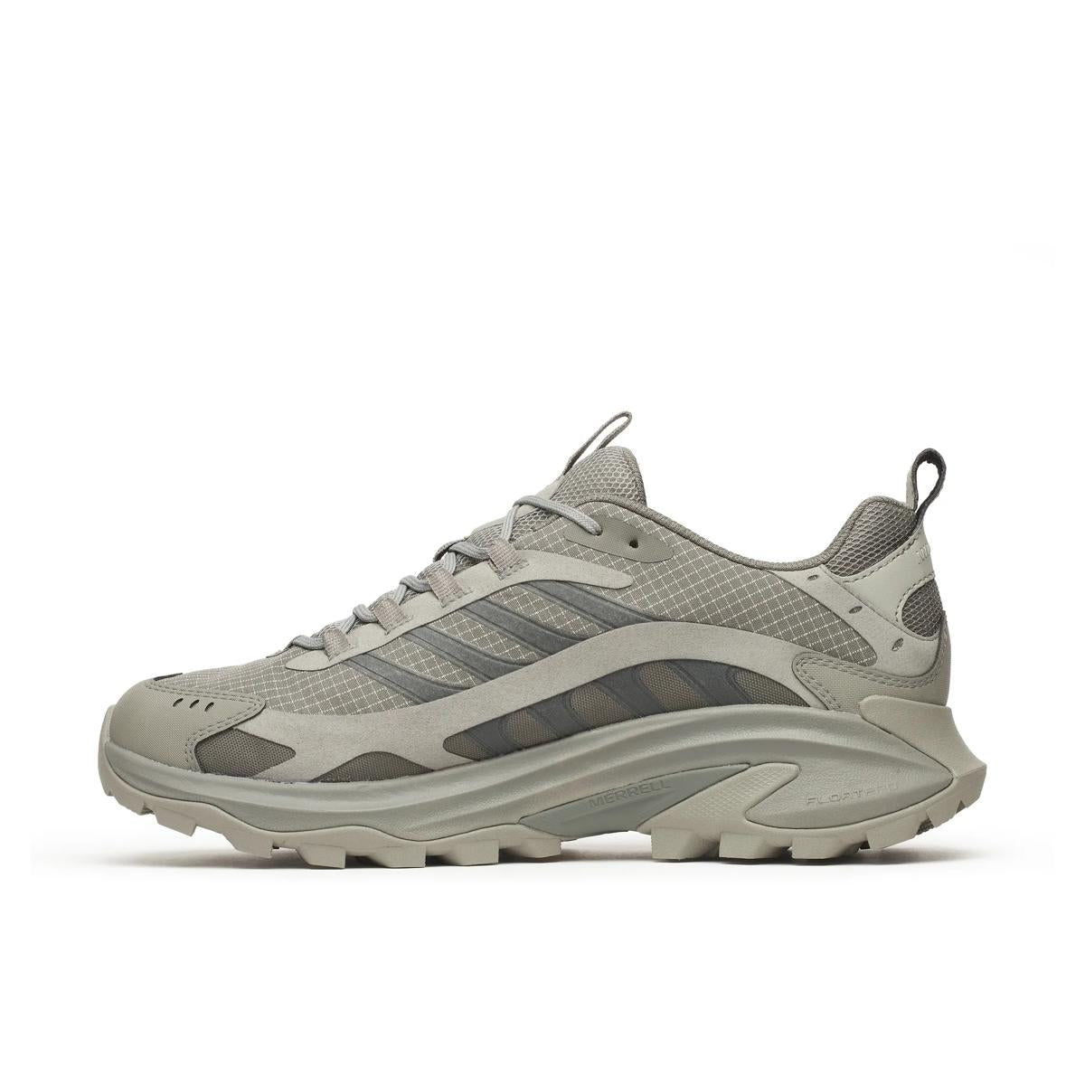 Men's Moab Speed 2 GORE-TEX® - US 1713