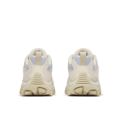 Women's Moab 3 - US 4326