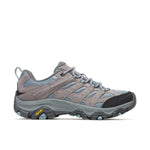 Women's Moab 3 - US 5712
