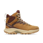 Women's Speed Strike 2 Leather Thermo Mid Waterproof - US 2065