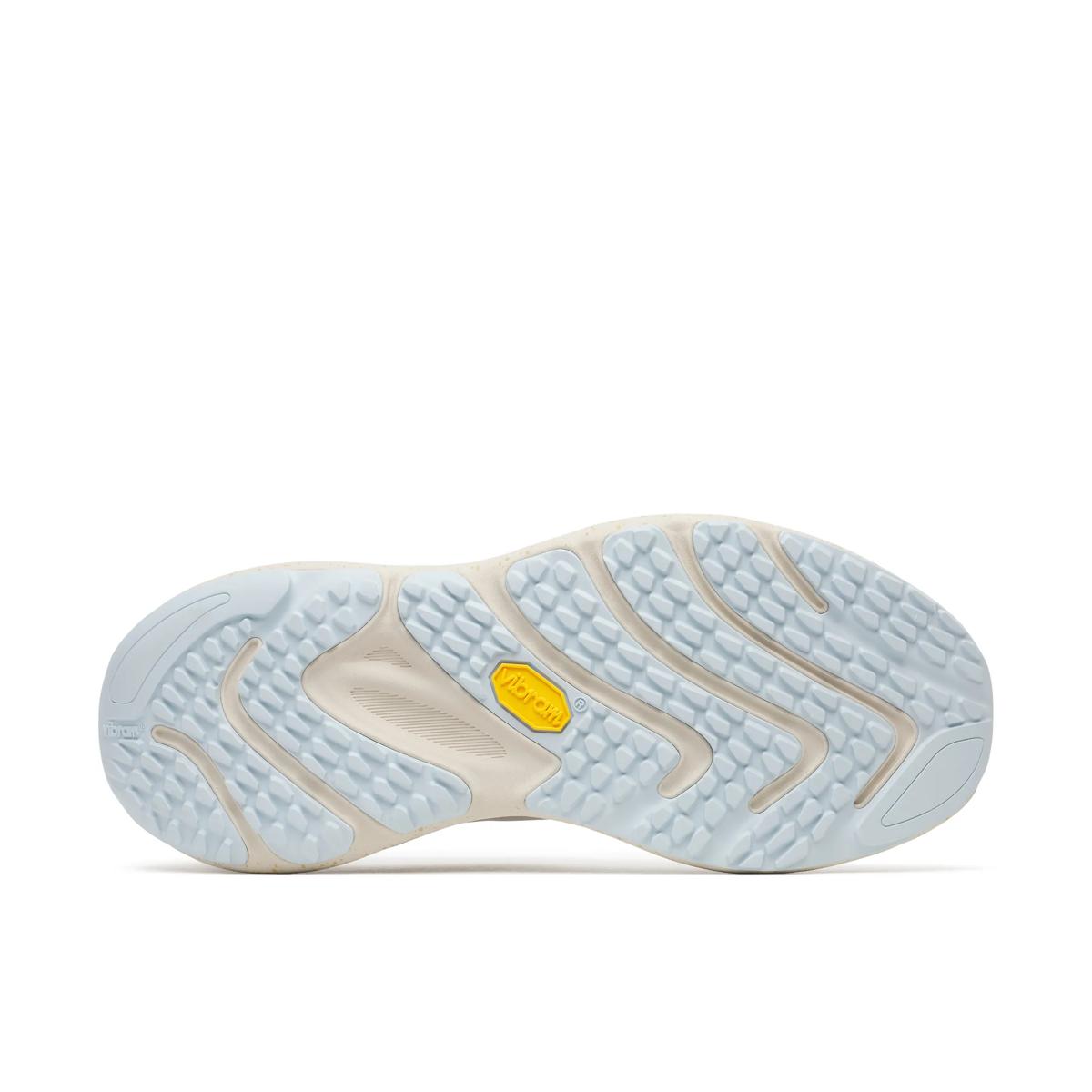 Women's ProMorph - US 0104