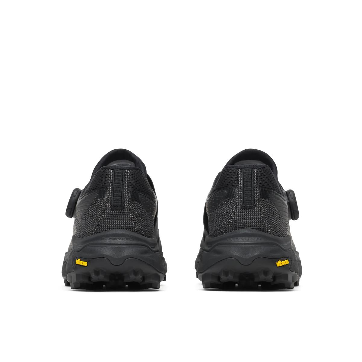 Women's Agility Peak 6 BOA® - US 8539