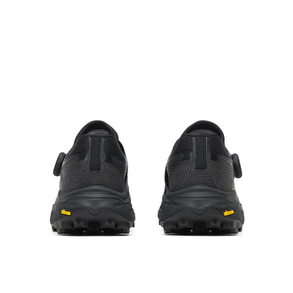 Women's Agility Peak 6 BOA® - US 8539