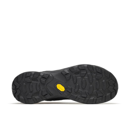 Men's Moab Speed 2 Mid GORE-TEX® - US 8750